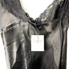 Frederick’s Hollywood Lingerie Top