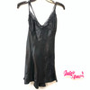 Frederick’s Hollywood Lingerie Top