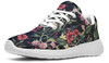 Tropical Flower