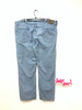WRANGLER MEN’S JEANS