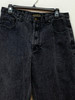 Axist Men’s Jeans