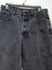 Axist Men’s Jeans