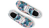 Tropical Flower Pattern