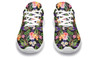 Tropical Pattern