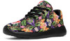 Tropical Pattern