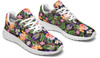 Tropical Pattern