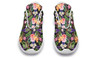 Tropical Pattern