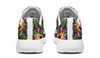 Tropical Pattern