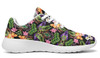 Tropical Pattern