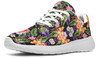 Tropical Pattern