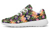 Tropical Pattern