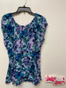 Axcess A Liz Claiborne Company Blouse