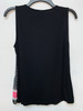 Ny & Company Women’s Sleeveless Top