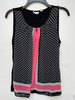 Ny & Company Women’s Sleeveless Top