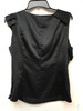 Women’s NY & Company Black Blouse