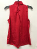 Women’s NY& Company Red Top