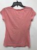 Women’s NY & Company T-shirt