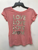 Women’s NY & Company T-shirt
