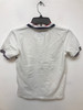 Boys Tommy Hilfiger T-Shirt