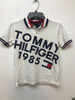 Boys Tommy Hilfiger T-Shirt