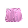 Head vigor skort orchid