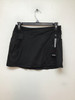 Head agility skort black