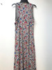 Rachel Roy Plus Size Gabi Printed Maxi Dress
