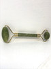 Jade Face Massage Roller