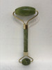 Jade Face Massage Roller