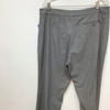 Old Navy stretch dress pants size 16 Old Navy stretch dress pants size 16