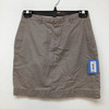 Gap beige skirt size 0 Gap beige skirt size 0