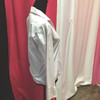 The Limited Button Up Blouse