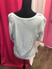 NY & Company Women’s XL Top
