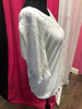 NY & Company Women’s XL Top
