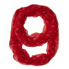 Anchor Red Infinity Scarf Anchor Red Infinity Scarf