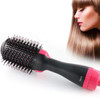 Blowout Brush