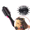 Blowout Brush