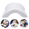 ComfortPillow Memory Foam Pillow