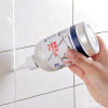 Tile Gap Filler