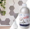 Tile Gap Filler