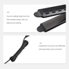 Professional HAIR STRAIGHTENER