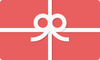 Gift Card $50.00 USD