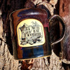 Tea In The Harbor Mug