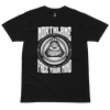 Free Your Mind Tee