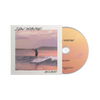 Slow Mornings CD