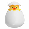 Baby Bath Toys Animal Spraying Bath Toys Hatching Egg Duck Penguin Dinosaur