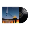 Sleepless and Sunkissed 12" Vinyl