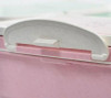 Rectangular Wheat straw Food Storage Container
