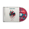 Self Care CD