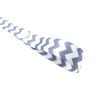 Stroller Accessory Strap